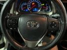 Annonce Toyota Rav4 IV 150 D-CAT Lounge AWD BVA