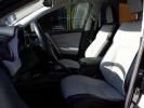 Annonce Toyota Rav4 IV 197 ch HYBRIDE LOUNGE AWD CVT