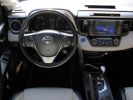 Annonce Toyota Rav4 IV 197 ch HYBRIDE LOUNGE AWD CVT