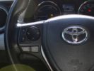 Annonce Toyota Rav4 IV 197 ch HYBRIDE LOUNGE AWD CVT