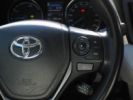 Annonce Toyota Rav4 IV 197 ch HYBRIDE LOUNGE AWD CVT