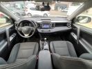 Annonce Toyota Rav4 IV 197 Hybride Exclusive 2WD CVT