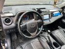 Annonce Toyota Rav4 IV 2.2 D-CAT 150 LIFE EDITION
