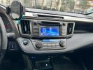 Annonce Toyota Rav4 IV 2.2 D-CAT 150 LIFE EDITION