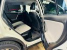 Annonce Toyota Rav4 IV (2) HYBRIDE 197 AWD LOUNGE