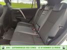 Annonce Toyota Rav4 IV (2) HYBRIDE AWD SILVER EDTION 4X4