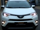 Annonce Toyota Rav4 IV HYBRIDE 197 ch DYNAMIC EDITION 2WD PREMIERE MAIN