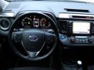 Annonce Toyota Rav4 IV HYBRIDE 197 ch DYNAMIC EDITION 2WD PREMIERE MAIN