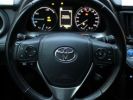 Annonce Toyota Rav4 IV HYBRIDE 197 ch DYNAMIC EDITION 2WD PREMIERE MAIN