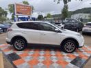 Annonce Toyota Rav4 IV HYBRIDE 197 LOUNGE 2WD Toit Ouvrant