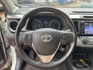 Annonce Toyota Rav4 IV HYBRIDE 197 LOUNGE 2WD Toit Ouvrant