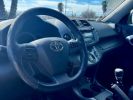 Annonce Toyota Rav4 MC 150 D-4D 4WD FAP LeCap