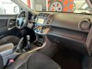 Annonce Toyota Rav4 PHASE II 2.2 D4D 16V 4WD 150 cv Garantie 12 mois