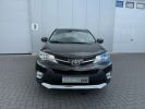 Annonce Toyota Rav4 RAV 4 2.0i 4x4 Dynamic+ Multidrive S GARANTIE 12 MOIS