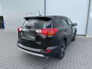 Annonce Toyota Rav4 RAV 4 2.0i 4x4 Dynamic+ Multidrive S GARANTIE 12 MOIS