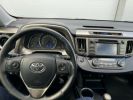 Annonce Toyota Rav4 RAV 4 2.0i 4x4 Dynamic+ Multidrive S GARANTIE 12 MOIS