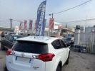 Annonce Toyota Rav4 rav 4 2.2 d 150 cv 4wd