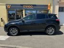 Annonce Toyota Rav4 RAV 4 2.5 197H 155 HYBRID LOUNGE FULL-HYBRID BX4 CVT BVA