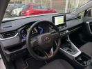 Annonce Toyota Rav4 RAV 4 2.5 222H 175 HYBRID FULL-HYBRID 1.6KWH DYNAMIC 4X2 BVA