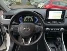 Annonce Toyota Rav4 RAV 4 2.5 222H 175 HYBRID FULL-HYBRID 1.6KWH DYNAMIC 4X2 BVA