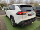 Annonce Toyota Rav4 RAV 4 2.5 222H 175 HYBRID FULL-HYBRID 1.6KWH DYNAMIC 4X2 BVA