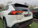 Annonce Toyota Rav4 RAV 4 2.5 222H 175 HYBRID FULL-HYBRID 1.6KWH DYNAMIC 4X2 BVA