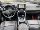 Annonce Toyota Rav4 Rav 4 2.5 2WD STYLE PLUS CVT *GARANTIE CONSTRUCTEUR*