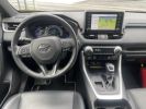 Annonce Toyota Rav4 Rav 4 2.5 2WD STYLE PLUS CVT *GARANTIE CONSTRUCTEUR*