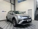 Voir l'annonce Toyota Rav4 RAV 4 2.5 Hybrid 197 ch E-CVT Dynamic