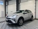 Annonce Toyota Rav4 RAV 4 2.5 Hybrid 197 ch E-CVT Dynamic