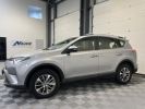 Annonce Toyota Rav4 RAV 4 2.5 Hybrid 197 ch E-CVT Dynamic