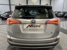 Annonce Toyota Rav4 RAV 4 2.5 Hybrid 197 ch E-CVT Dynamic