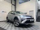 Annonce Toyota Rav4 RAV 4 2.5 Hybrid 197 ch E-CVT Dynamic