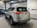 Annonce Toyota Rav4 RAV 4 2.5 Hybrid 197 ch E-CVT Dynamic - Garantie 6 mois