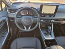 Annonce Toyota Rav4 RAV 4 2.5 Hybrid Lounge Pano Siege Sport ACC