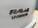Annonce Toyota Rav4 RAV 4 2.5i 2WD Hybrid Access CVT-1 ER PROP -FULL CARNET