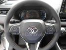 Annonce Toyota Rav4 RAV 4 (5E GENERATION) V 2.5 306 HYBRID 10CV RECHARGEABLE AWD DESIGN BUSINESS