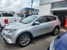 Annonce Toyota Rav4 RAV 4 D 4 x2 edition LOUNGE IV  2.2D150