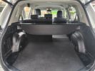 Annonce Toyota Rav4 RAV 4 D 4 x2 edition LOUNGE IV  2.2D150