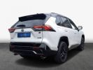 Annonce Toyota Rav4 RAV 4 GR SPORT Plug-in-Hybrid, Pano