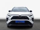 Annonce Toyota Rav4 RAV 4 GR SPORT Plug-in-Hybrid, Pano