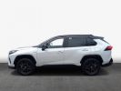 Annonce Toyota Rav4 RAV 4 GR SPORT Plug-in-Hybrid, Pano