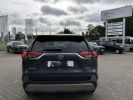 Annonce Toyota Rav4 RAV 4 HYBRID PANORAMA LEDER NAVI DAB JBL 360°