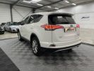 Annonce Toyota Rav4 RAV 4 Hybride 197 CH 4X4 AWD Dynamic Edition - Première main