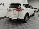 Annonce Toyota Rav4 RAV 4 Hybride 197 CH 4X4 AWD Dynamic Edition - Première main