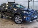 Toyota Rav4 RAV 4 Hybride 4X4 CVT 2019 Dynamic Occasion