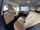 Annonce Toyota Rav4 RAV 4 Hybride AWD 222ch Lounge