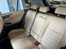 Annonce Toyota Rav4 RAV 4 Hybride AWD 222ch Lounge
