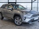 Achat Toyota Rav4 RAV 4 Hybride CVT MY20 2019 Lounge Occasion