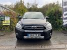 Annonce Toyota Rav4 RAV 4 III 2.0 4WD 1998cm3 152cv